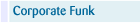 Corporate Funk