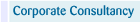 Corporate Consultancy